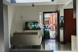 Rumah Strategis Minimalis Lb 36m2 di Parung Panjang, Bogor Rumah Strategis Minimalis Lb 36m2 di Parung Panjang, Bogor