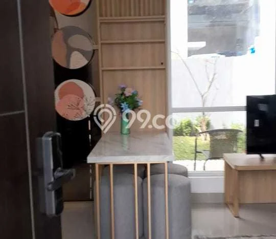 For Sale Rumah 2 Kamar Lokasi Strategis Bagus dan Strategis di Karawaci For Sale Rumah 2 Kamar Lokasi Strategis Bagus dan Strategis di Karawaci