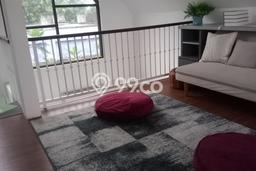 Jual Rumah Bagus Siap Huni LB 38m2 di Curug, Tangerang Jual Rumah Bagus Siap Huni LB 38m2 di Curug, Tangerang