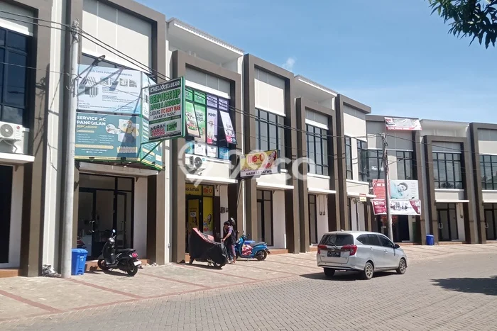 Disewakan Segera Rumah Kondisi Baik di Kawasan Curug, Tangerang Disewakan Segera Rumah Kondisi Baik di Kawasan Curug, Tangerang
