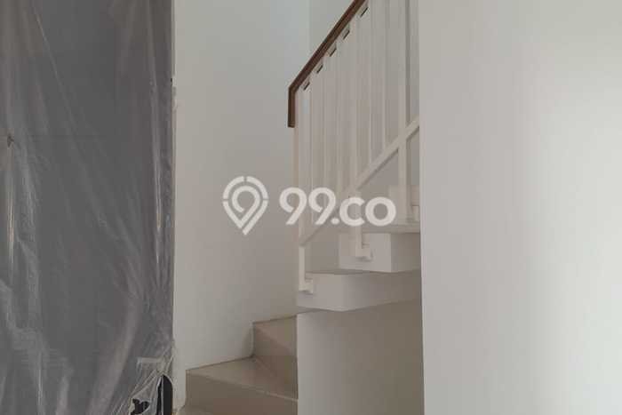 Hunian Cantik Modern Lb 47m2 di Tangerang, Tangerang Hunian Cantik Modern Lb 47m2 di Tangerang, Tangerang