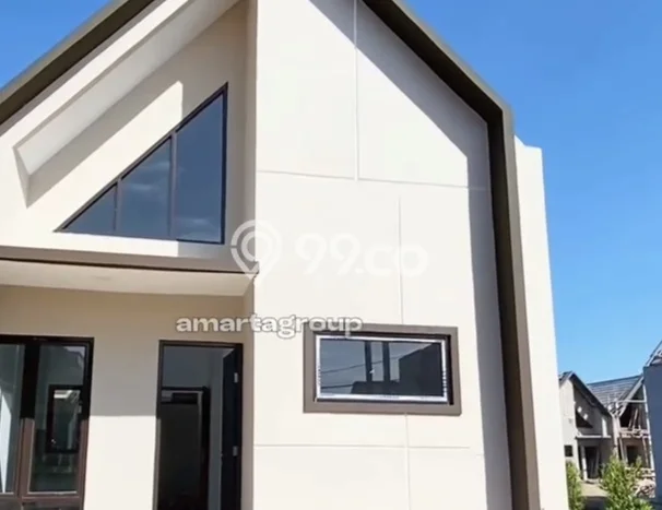 Dijual Rumah Siap Huni di Curug Tangerang Harga Rp 420 Juta LT 50m2 Dijual Rumah Siap Huni di Curug Tangerang Harga Rp 420 Juta LT 50m2