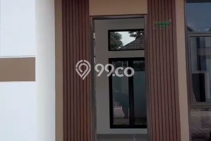 Jual Rumah Strategis Bagus Punya 3 KT di Curug Tangerang SHM Jual Rumah Strategis Bagus Punya 3 KT di Curug Tangerang SHM