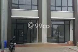 Ruko Bagus Dijual di Lippo Karawaci Tangerang Strategis Cocok untuk Kembangkan Bisnis Ruko Bagus Dijual di Lippo Karawaci Tangerang Strategis Cocok untuk Kembangkan Bisnis