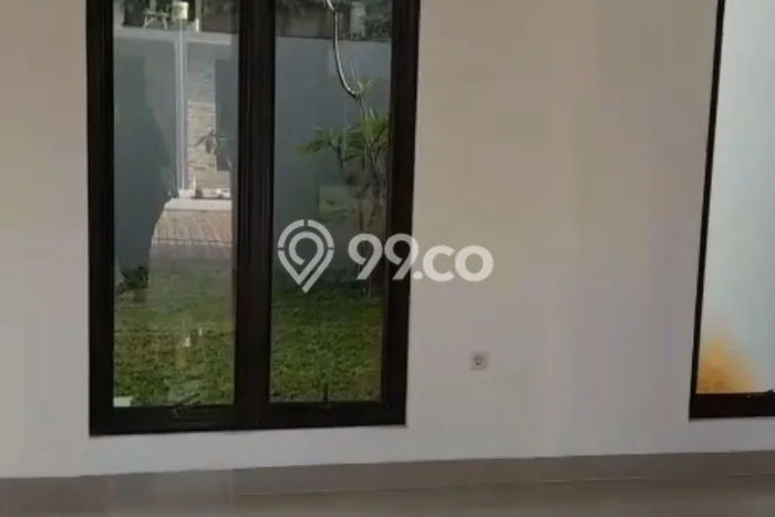For Sale Rumah 2 Kamar Lokasi Ideal Bagus dan Strategis di Curug For Sale Rumah 2 Kamar Lokasi Ideal Bagus dan Strategis di Curug