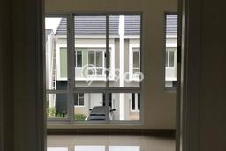 Rumah Luas Asri 2 KT Siap Pakai di Gading Serpong Tangerang Rumah Luas Asri 2 KT Siap Pakai di Gading Serpong Tangerang