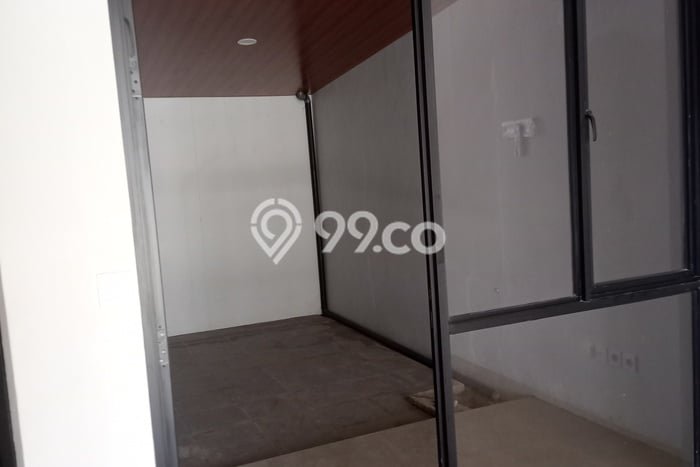 Sewa cepat hunian minimalis lokasi strategis 3 Kamar di Karawaci, Tangerang Sewa cepat hunian minimalis lokasi strategis 3 Kamar di Karawaci, Tangerang