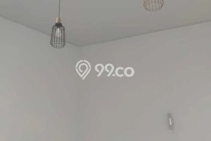 NEW LISTING! Rumah di , Ready, 3 KT, Akses Tangerang, Tangerang, Luas 90m2m² LB 38m2m² NEW LISTING! Rumah di , Ready, 3 KT, Akses Tangerang, Tangerang, Luas 90m2m² LB 38m2m²