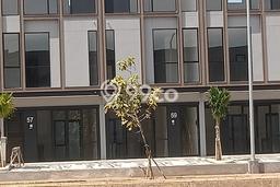 Ruko Strategis di , Luas 110m2m², Pusat Bisnis Ruko Strategis di , Luas 110m2m², Pusat Bisnis
