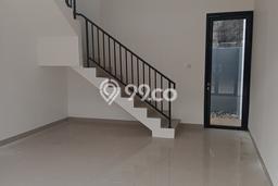Ruko Kawasan Gading Serpong, Luas 65m2m², Kawasan Berkembang, Jalan Utama Ruko Kawasan Gading Serpong, Luas 65m2m², Kawasan Berkembang, Jalan Utama