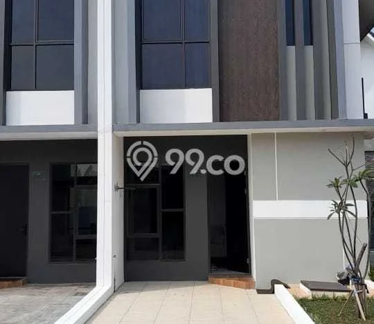 For Sale Rumah 2 Kamar Lokasi Strategis Bagus dan Strategis di Karawaci For Sale Rumah 2 Kamar Lokasi Strategis Bagus dan Strategis di Karawaci