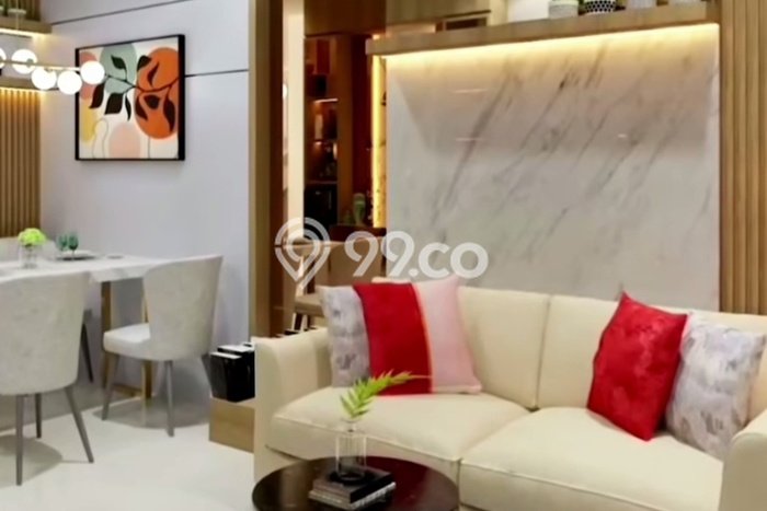 Dijual Rumah 3 Kamar Lokasi Ideal Bagus dan Strategis di Kembangan Dijual Rumah 3 Kamar Lokasi Ideal Bagus dan Strategis di Kembangan