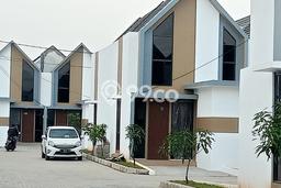 Dijual Rumah 2 Kamar Lokasi Strategis Nyaman dan Strategis di Cikupa Dijual Rumah 2 Kamar Lokasi Strategis Nyaman dan Strategis di Cikupa
