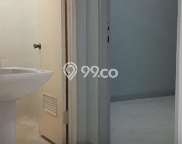 Unit Ruko Dijual di Curug Tangerang Luas Bangunan 83m2 Unit Ruko Dijual di Curug Tangerang Luas Bangunan 83m2