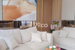 Dijual Rumah Minimalis Bagus Punya 3 KT di Curug Tangerang SHM Dijual Rumah Minimalis Bagus Punya 3 KT di Curug Tangerang SHM