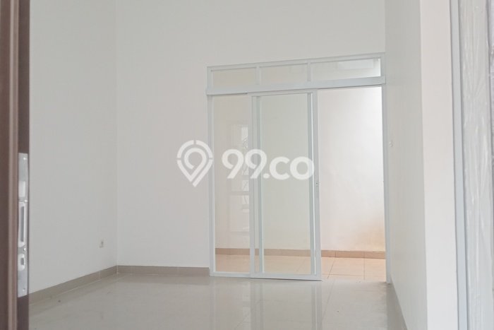Dijual Cepat Rumah Bagus Siap Huni LB 40m2 di Tangerang, Tangerang Dijual Cepat Rumah Bagus Siap Huni LB 40m2 di Tangerang, Tangerang