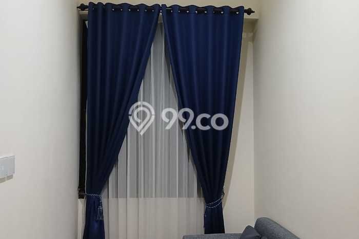 Dijual Cepat Rumah Favorit Siap Huni LB 110m2 di Gajah Mungkur, Semarang Dijual Cepat Rumah Favorit Siap Huni LB 110m2 di Gajah Mungkur, Semarang