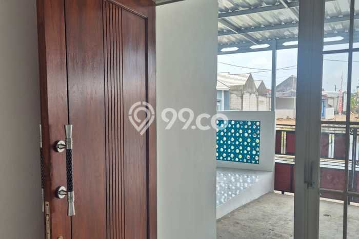 Hunian Terjangkau Dijual Area Semarang Timur, Semarang Harga Rp.275 Juta Hunian Terjangkau Dijual Area Semarang Timur, Semarang Harga Rp.275 Juta