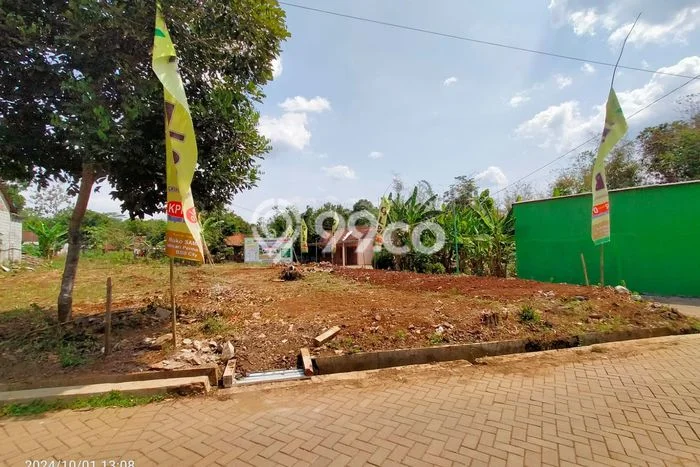 Rumah Sederhana Dijual Lokasi Mijen 2 Kamar dengan Luas Tanah 133m2 Rumah Sederhana Dijual Lokasi Mijen 2 Kamar dengan Luas Tanah 133m2