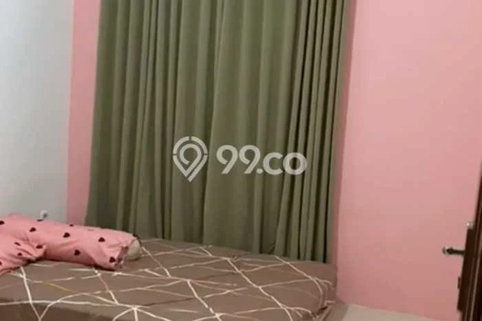 Rumah Kost Dijual di Semarang Barat, Semarang, 5 KT, 4 KM, Bangunan 138m2 Rumah Kost Dijual di Semarang Barat, Semarang, 5 KT, 4 KM, Bangunan 138m2