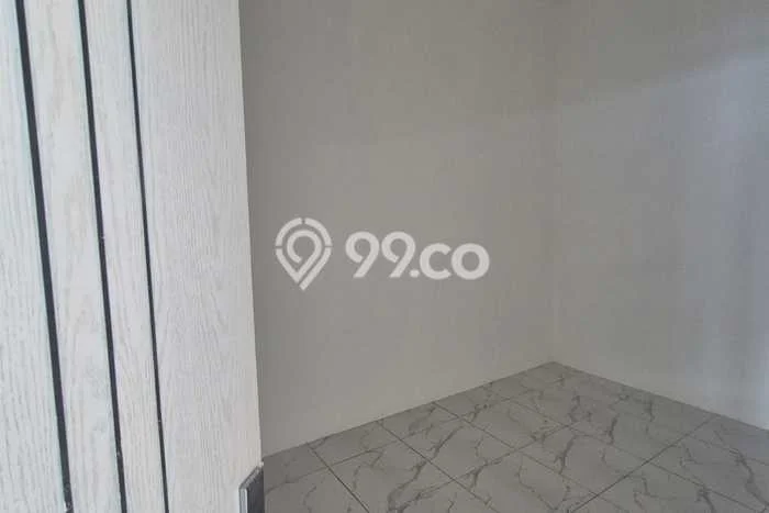 Hunian Terjangkau Dijual Area Semarang Timur, Semarang Harga Rp.275 Juta Hunian Terjangkau Dijual Area Semarang Timur, Semarang Harga Rp.275 Juta