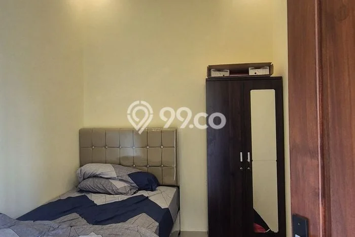 Kost Dijual Lokasi Semarang Timur, Semarang, Spesifikasi 7 Kamar Tidur dan Luas 120m2 Kost Dijual Lokasi Semarang Timur, Semarang, Spesifikasi 7 Kamar Tidur dan Luas 120m2
