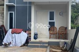 Dijual Rumah Murah di Semarang Selatan Semarang Harga Rp 245 Juta LT 60m2 Dijual Rumah Murah di Semarang Selatan Semarang Harga Rp 245 Juta LT 60m2