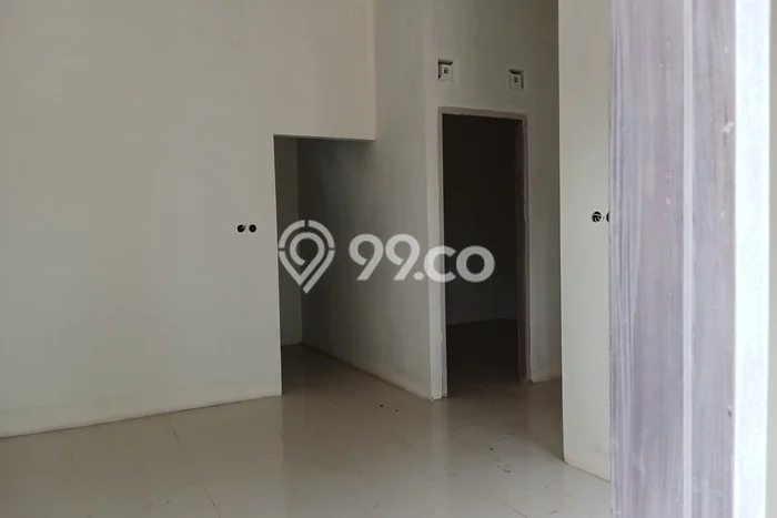 Jual Rumah Harga Miring Boja Punya 2 Kamar & LT 72m2 Jual Rumah Harga Miring Boja Punya 2 Kamar & LT 72m2
