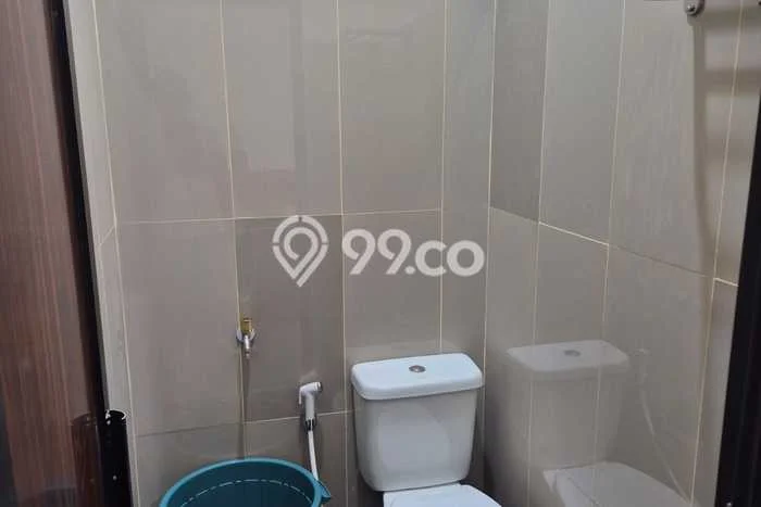 Unit Kost Dijual di Semarang Timur dengan 9 Kamar Tidur & Luas Bangunan 155m2 Unit Kost Dijual di Semarang Timur dengan 9 Kamar Tidur & Luas Bangunan 155m2