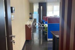 Dijual! Kantor di scbd Jakarta Selatan LT 170m2 / LB 128m2 Kawasan Strategis Dijual! Kantor di scbd Jakarta Selatan LT 170m2 / LB 128m2 Kawasan Strategis