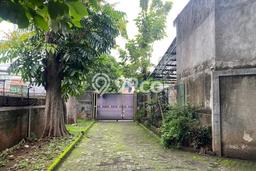 Hot Offer Hunian Premium Ideal dan Luas di Jagakarsa, Jakarta Selatan Hot Offer Hunian Premium Ideal dan Luas di Jagakarsa, Jakarta Selatan