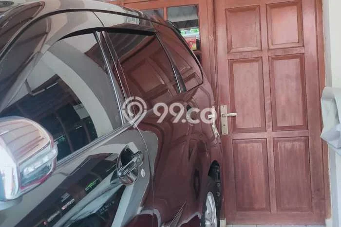 Dijual Rumah 4 Kamar Lokasi Strategis Nyaman dan Strategis di Pamulang Dijual Rumah 4 Kamar Lokasi Strategis Nyaman dan Strategis di Pamulang