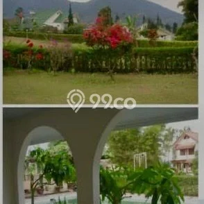 Investasi Menjanjikan! Vila Kawasan , Area 3000m2m², Dekat Mudah Pusat Kota Investasi Menjanjikan! Vila Kawasan , Area 3000m2m², Dekat Mudah Pusat Kota