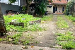 Ready to Use! Premium House LT 555m2 Desain Elegan di Pondok Labu Ready to Use! Premium House LT 555m2 Desain Elegan di Pondok Labu