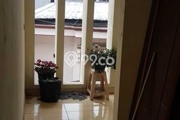 Tersedia Rumah Kost di Gandaria, Jakarta Selatan 11 Kamar Tersedia Rumah Kost di Gandaria, Jakarta Selatan 11 Kamar