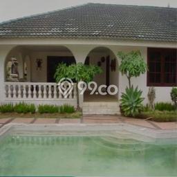 Investasi Menjanjikan! Vila Kawasan , Area 3000m2m², Dekat Mudah Pusat Kota Investasi Menjanjikan! Vila Kawasan , Area 3000m2m², Dekat Mudah Pusat Kota