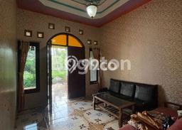 Siap Huni Rumah Minimalis & Modern LB 152m2 di Boja Siap Huni Rumah Minimalis & Modern LB 152m2 di Boja