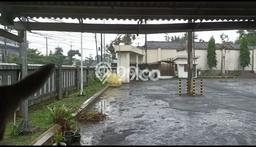 Gudang Dijual Lokasi Stratagis di Argomulyo Salatiga Cocok untuk Investasi Gudang Dijual Lokasi Stratagis di Argomulyo Salatiga Cocok untuk Investasi