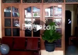 Komersial Dijual di Salatiga LT 330m2 & LB 180m2 Lokasi Terbaik! Komersial Dijual di Salatiga LT 330m2 & LB 180m2 Lokasi Terbaik!