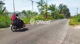 Lahan Dijual Lokasi Tingkir, Salatiga dengan Luas Tanah 10431m2 dan Status HGB Lahan Dijual Lokasi Tingkir, Salatiga dengan Luas Tanah 10431m2 dan Status HGB