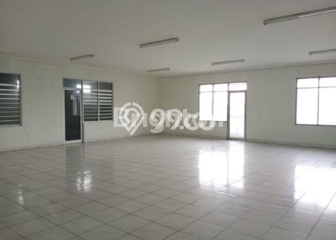 Ruko Bagus LT 338m2 LB 500m2 Dijual di Candisari Semarang Ruko Bagus LT 338m2 LB 500m2 Dijual di Candisari Semarang
