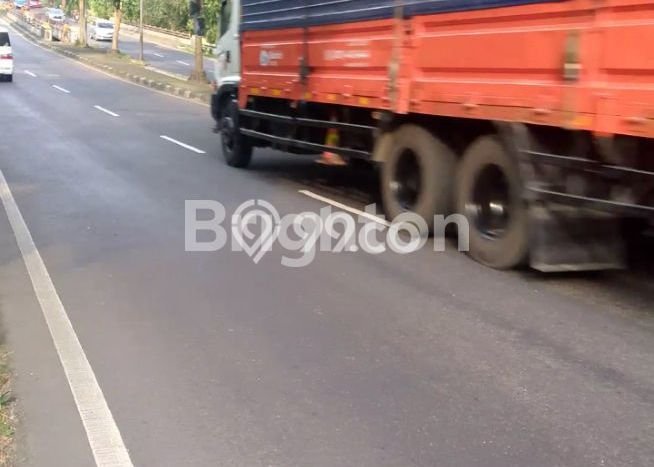 Tanah Kavling Dijual di Taman Sari, Salatiga dengan Luas Tanah 10000m2 Tanah Kavling Dijual di Taman Sari, Salatiga dengan Luas Tanah 10000m2