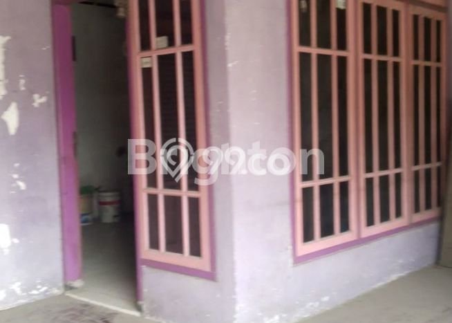 Dijual Hunian Mewah dengan Fasilitas Sekitar Lengkap di Pedurungan, Semarang Dijual Hunian Mewah dengan Fasilitas Sekitar Lengkap di Pedurungan, Semarang