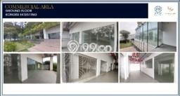 Hunian Apartemen Mewah & Prestisius 0 BR di Ngaliyan, Semarang Hunian Apartemen Mewah & Prestisius 0 BR di Ngaliyan, Semarang