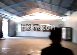 Pabrik Bagus LT 35362m2 LB 10000m2 Dijual di Purwanegara Banjarnegara Pabrik Bagus LT 35362m2 LB 10000m2 Dijual di Purwanegara Banjarnegara
