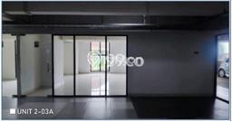Untuk Dijual Apartemen Nyaman di Banyumanik Semarang 0 Kamar Tidur Untuk Dijual Apartemen Nyaman di Banyumanik Semarang 0 Kamar Tidur