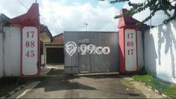 Pabrik Paling Dicari LB 10000m2 Dijual di Purwanegara Pabrik Paling Dicari LB 10000m2 Dijual di Purwanegara
