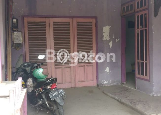 Dijual Hunian Mewah dengan Fasilitas Sekitar Lengkap di Pedurungan, Semarang Dijual Hunian Mewah dengan Fasilitas Sekitar Lengkap di Pedurungan, Semarang