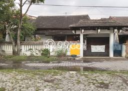 Jual Rumah Favorit Siap Huni LB 100m2 di Pedurungan, Semarang Jual Rumah Favorit Siap Huni LB 100m2 di Pedurungan, Semarang