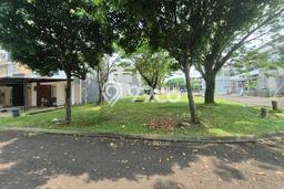 Tanah Dijual di Tangerang Seluas 250m2 Strategis Tanah Dijual di Tangerang Seluas 250m2 Strategis